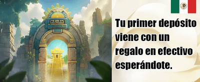 Torneos Semanales de Casino