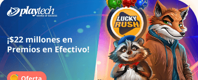 Apuestas Deportivas en Vivo