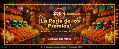 Descarga la App Oficial