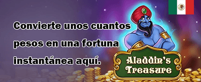 Bono por Referir Amigos