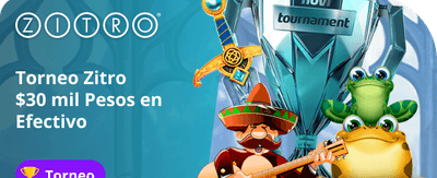 Recompensa de Lealtad VIP banner