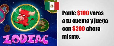 Recarga de Fin de Semana