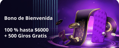 Recarga de Fin de Semana banner