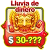 El Más Caliente 666