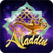 Aladino