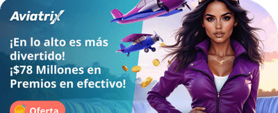 Cashback Semanal banner
