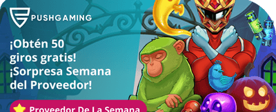 Giros Gratis Diarios
