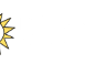 NetEnt